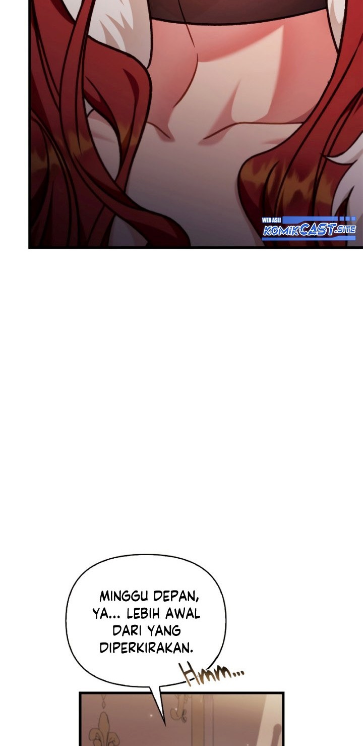 One Piece (Official Colored) Chapter 373 - halaman 8