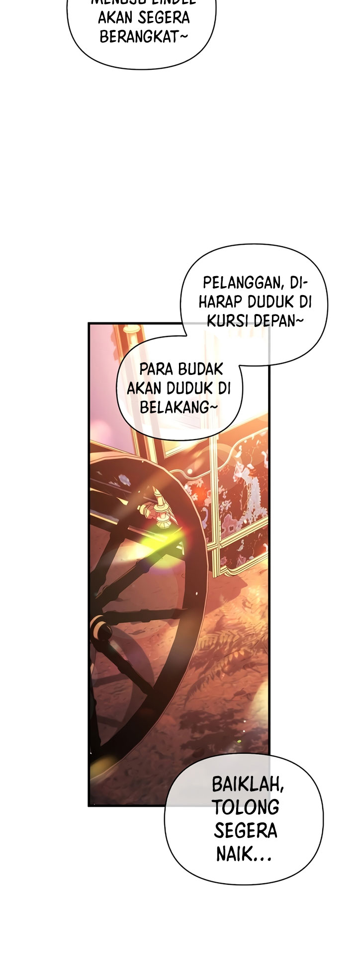 One Piece (Official Colored) Chapter 374 - halaman 13