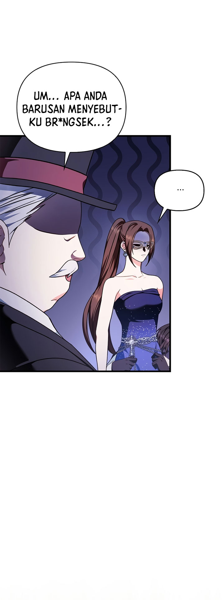 One Piece (Official Colored) Chapter 374 - halaman 9