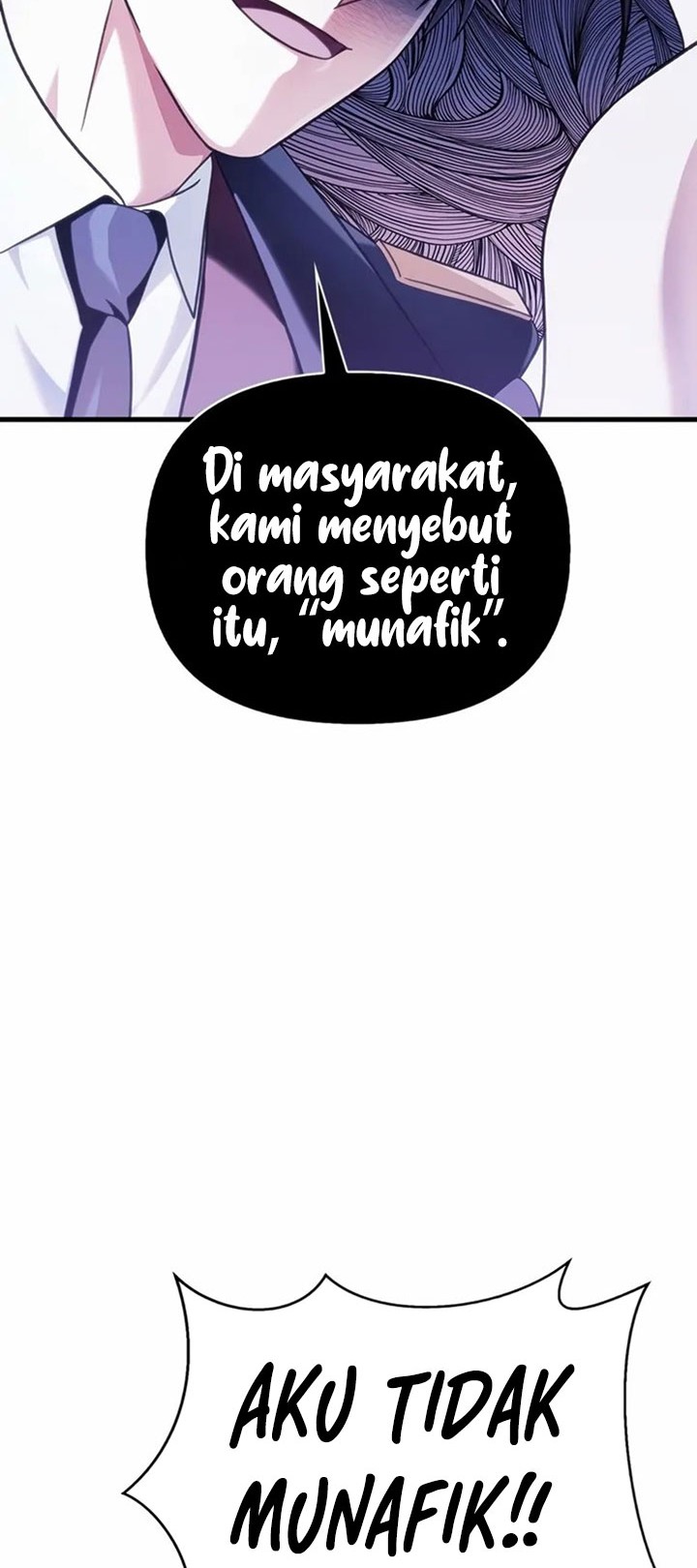 One Piece (Official Colored) Chapter 375 - halaman 12