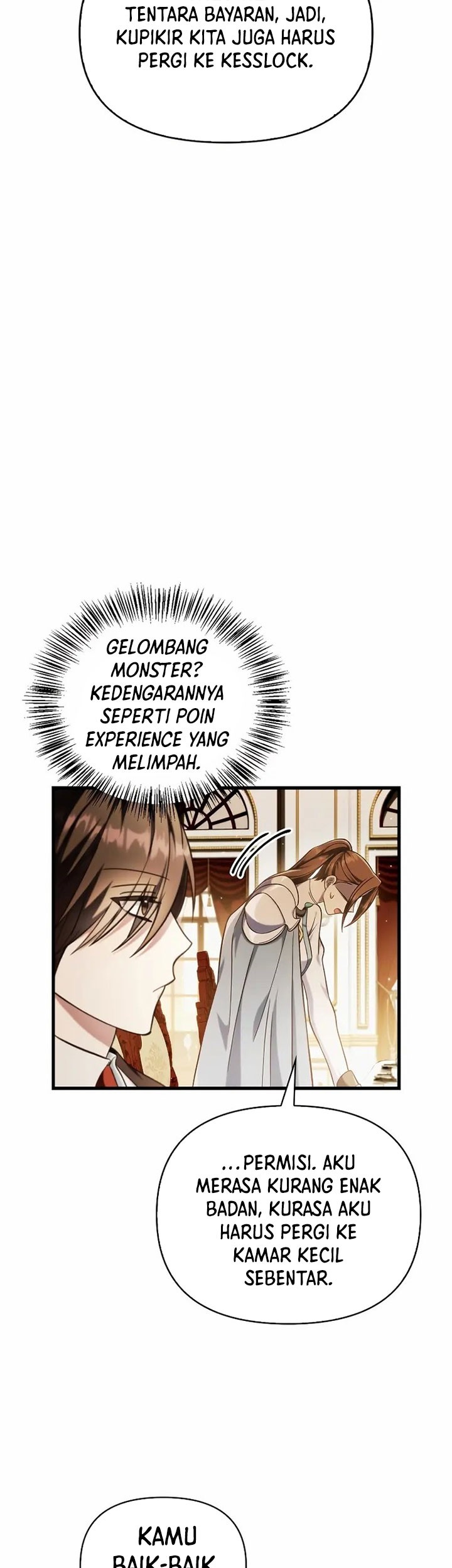 One Piece (Official Colored) Chapter 377 - halaman 17