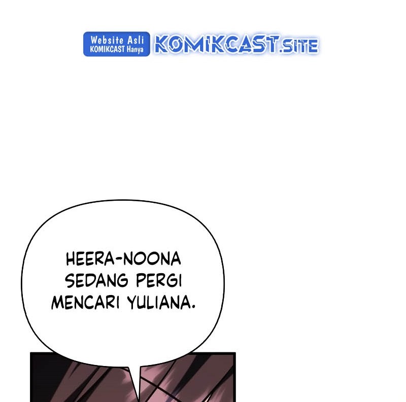 One Piece (Official Colored) Chapter 378 - halaman 12