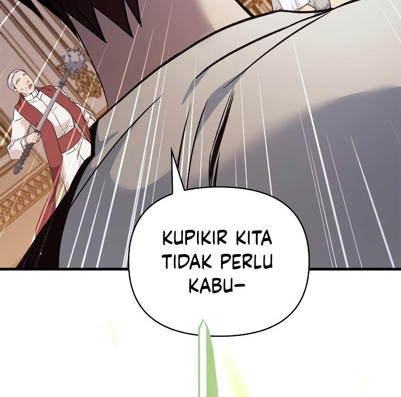 One Piece (Official Colored) Chapter 378 - halaman 14