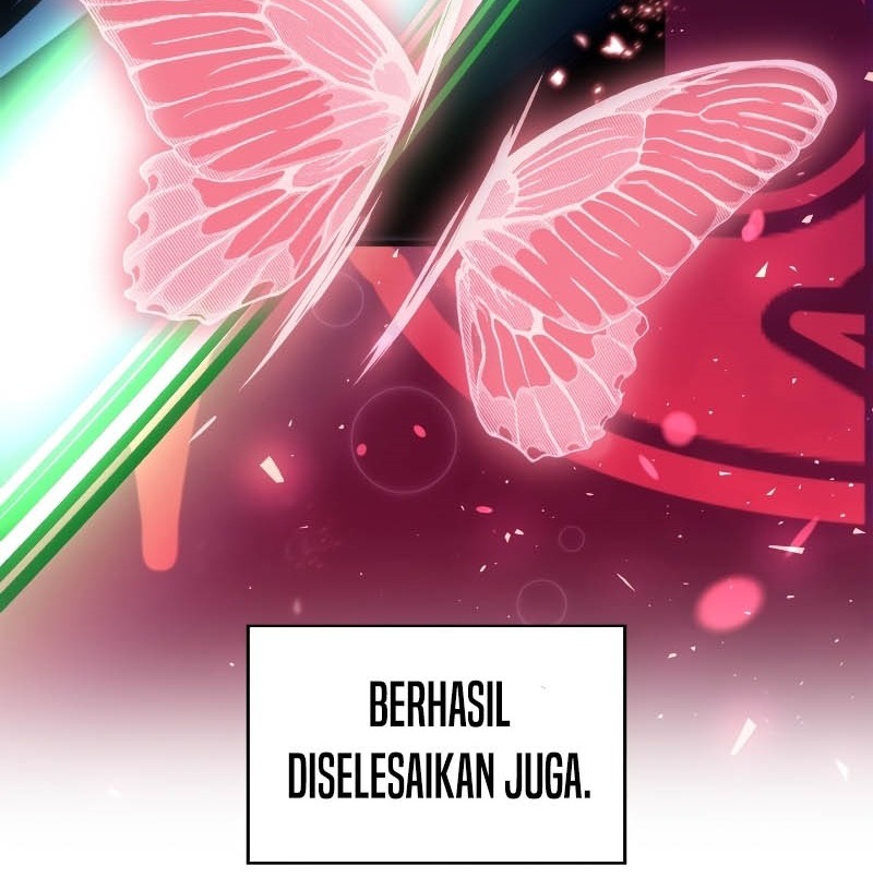 One Piece (Official Colored) Chapter 378 - halaman 6