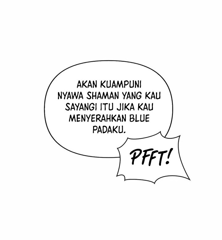 One Piece (Official Colored) Chapter 379 - halaman 12