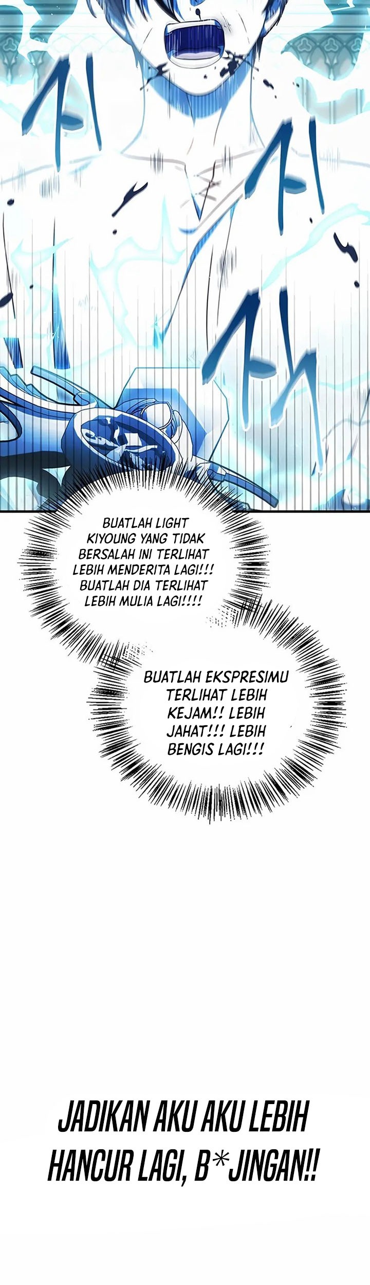One Piece (Official Colored) Chapter 379 - halaman 17
