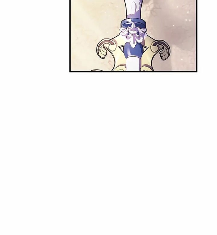 One Piece (Official Colored) Chapter 379 - halaman 6