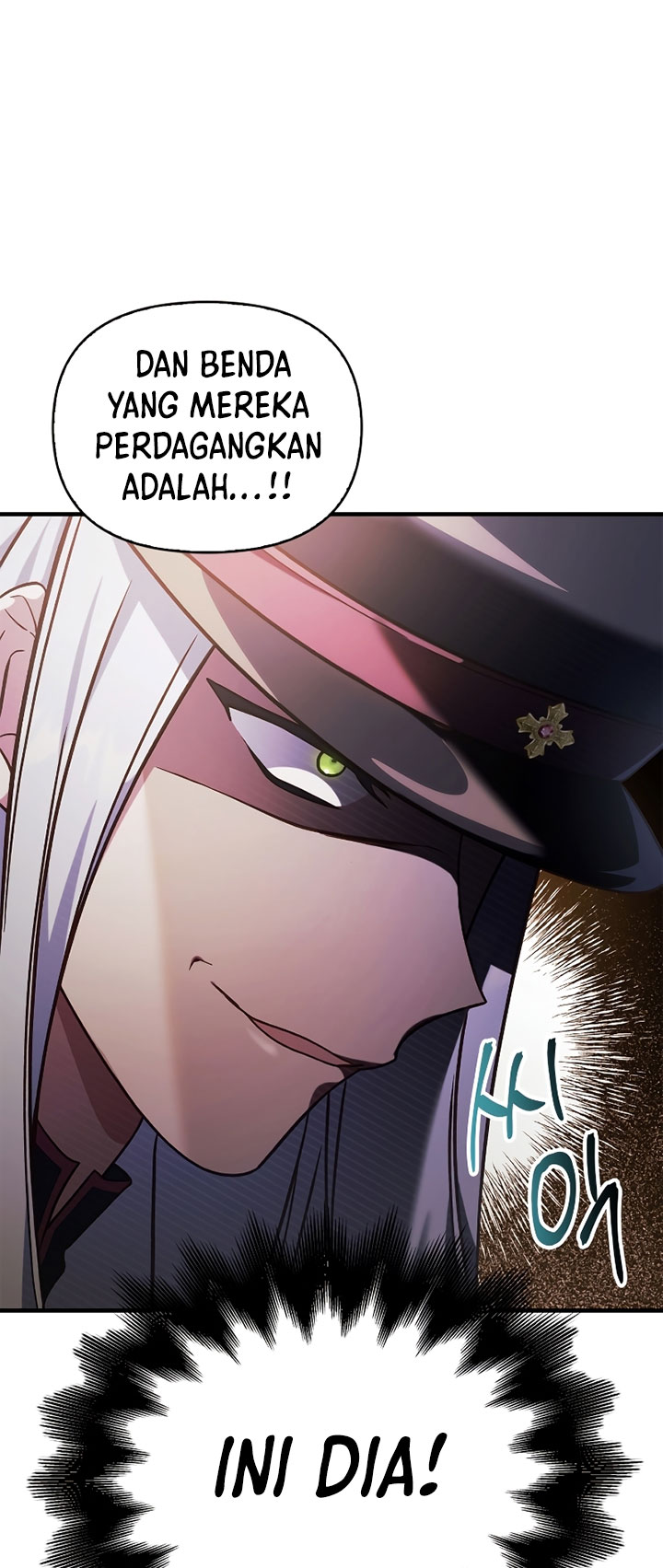 One Piece (Official Colored) Chapter 380 - halaman 16