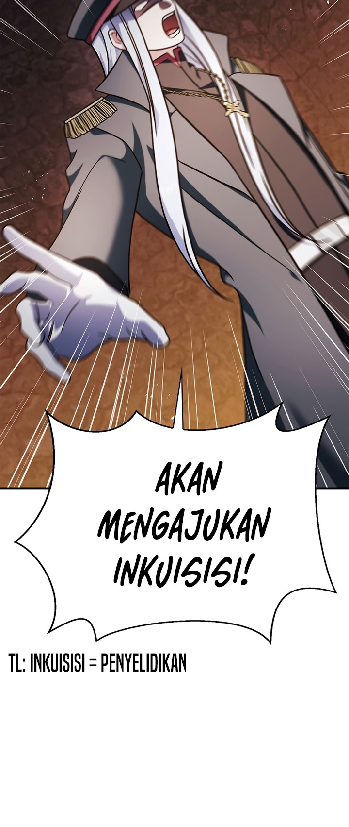 One Piece (Official Colored) Chapter 380 - halaman 18