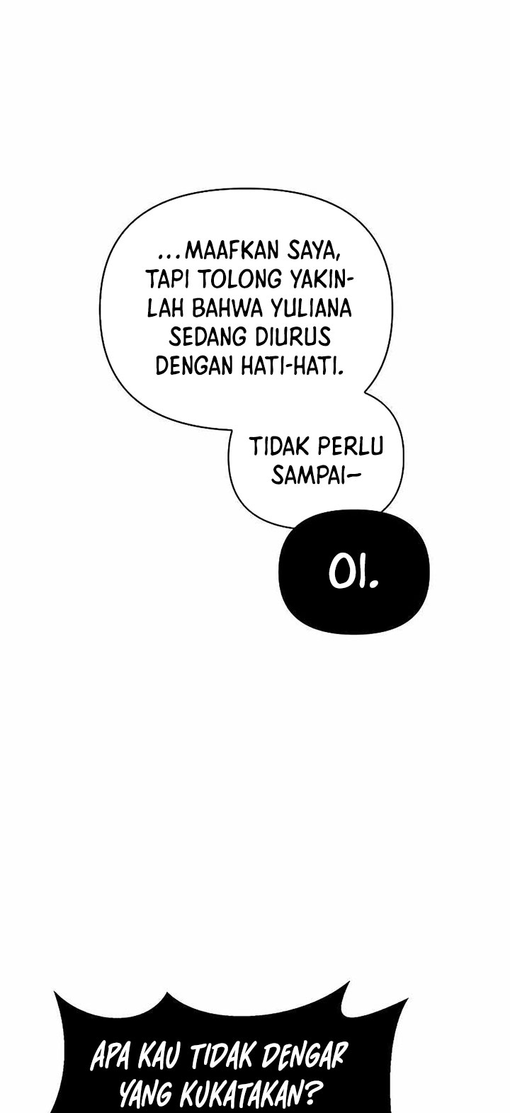 One Piece (Official Colored) Chapter 382 - halaman 16