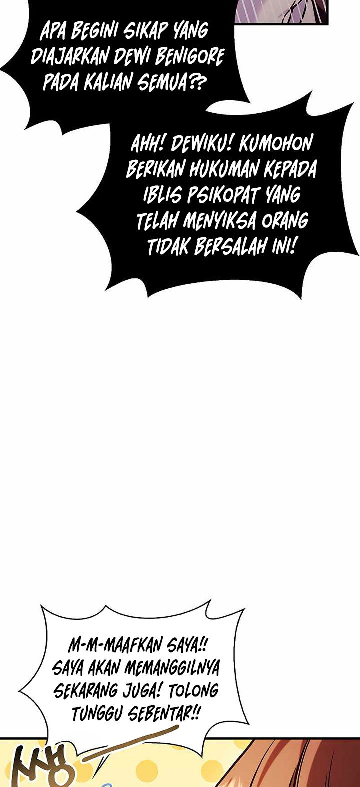 One Piece (Official Colored) Chapter 382 - halaman 18