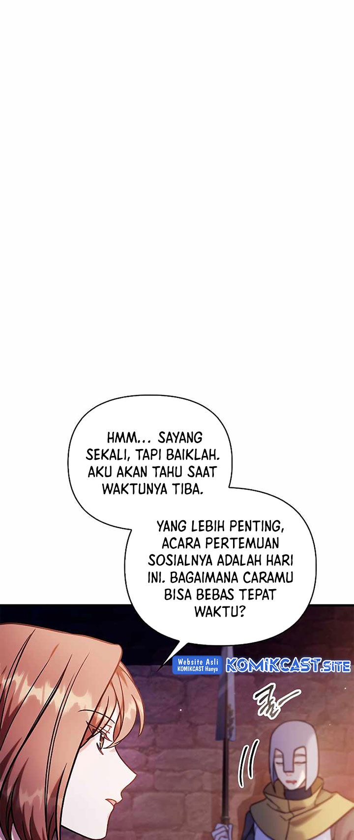 One Piece (Official Colored) Chapter 382 - halaman 5