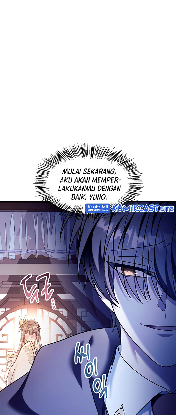 One Piece (Official Colored) Chapter 383 - halaman 13