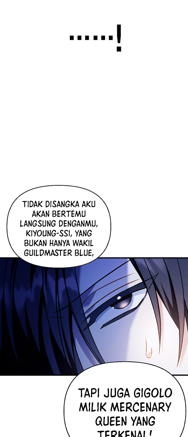 One Piece (Official Colored) Chapter 383 - halaman 17