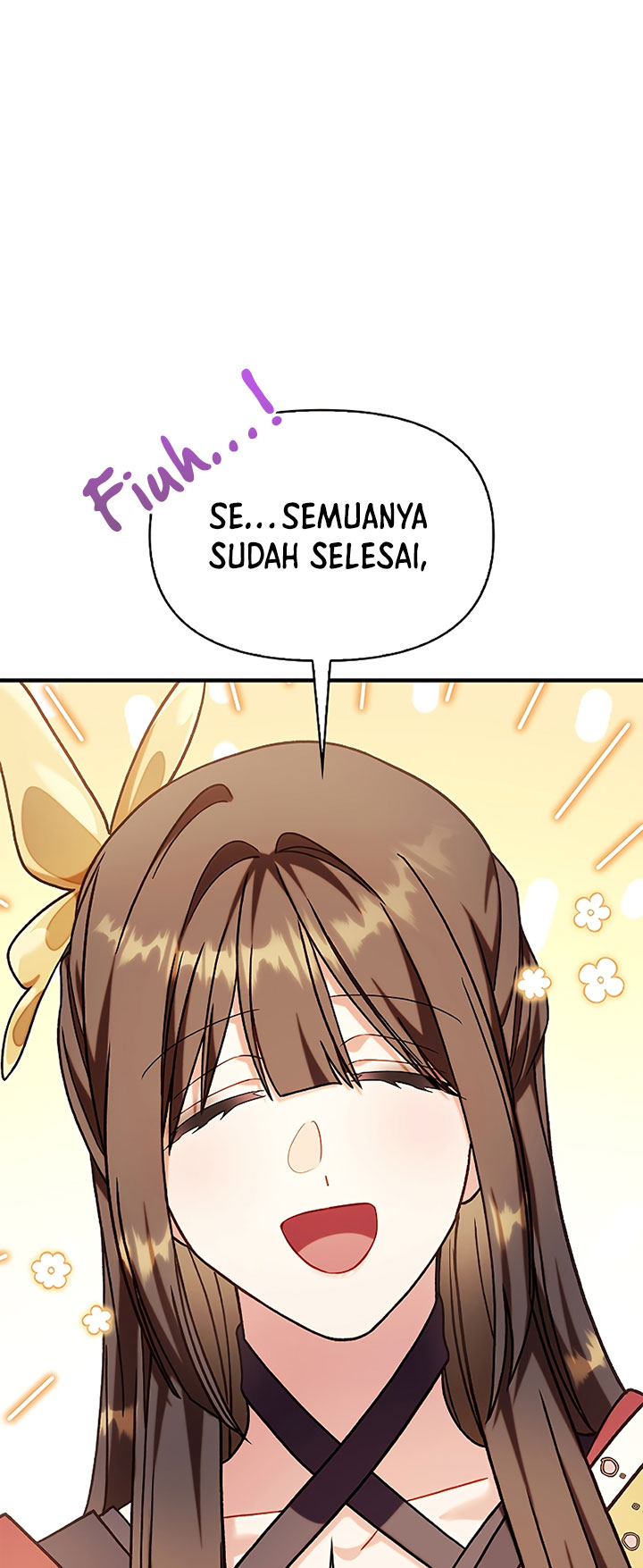 One Piece (Official Colored) Chapter 383 - halaman 5