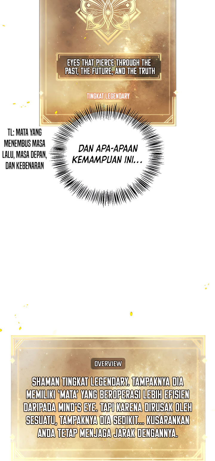 One Piece (Official Colored) Chapter 384 - halaman 10