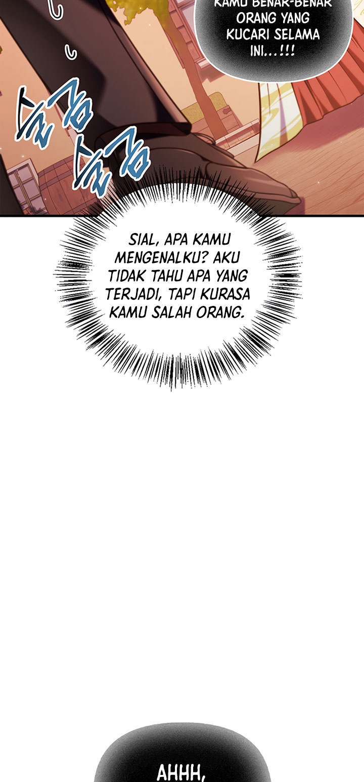One Piece (Official Colored) Chapter 384 - halaman 13