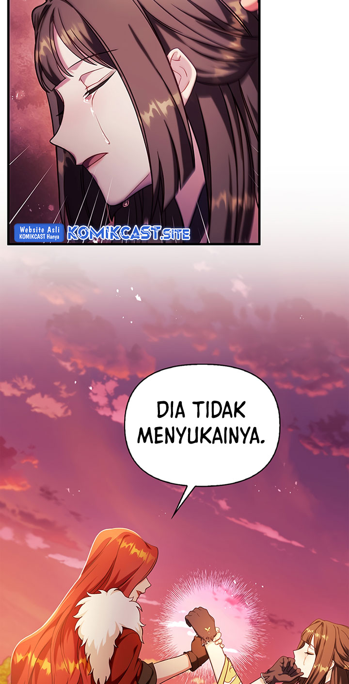 One Piece (Official Colored) Chapter 384 - halaman 16
