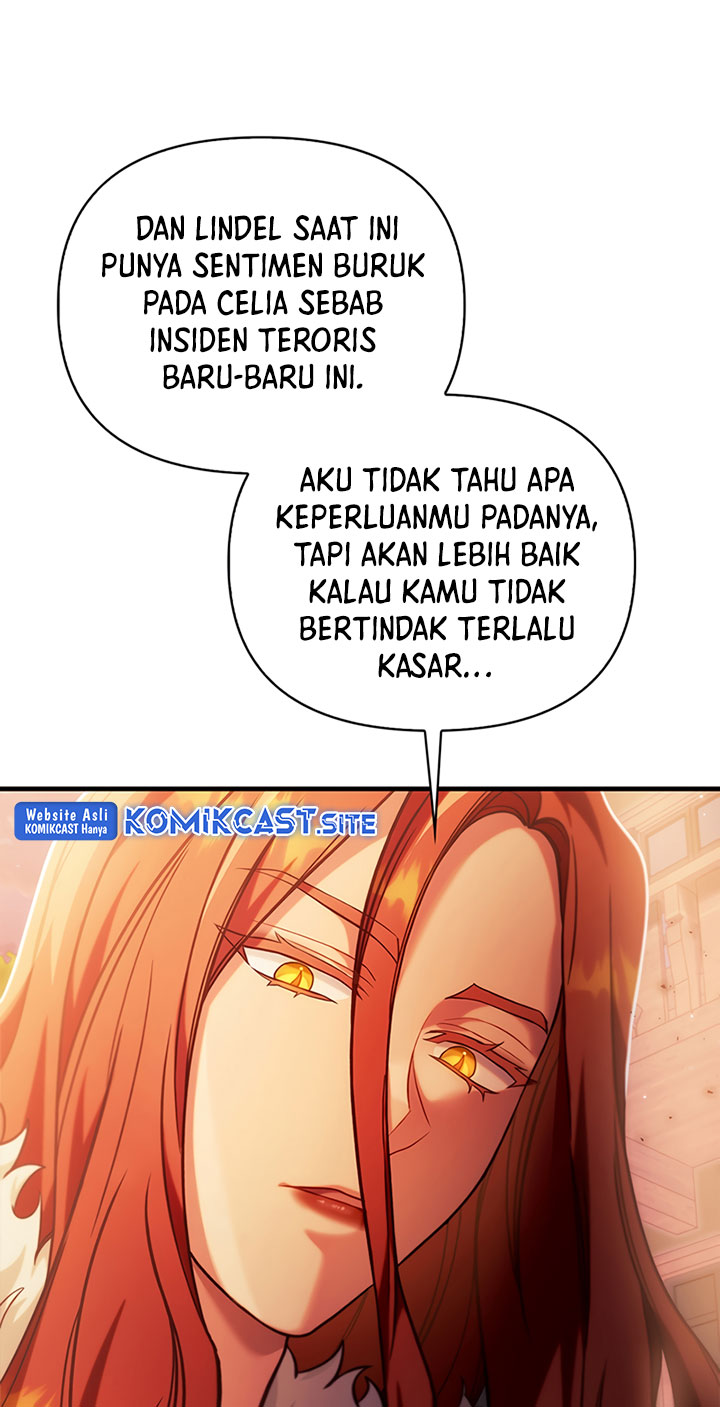 One Piece (Official Colored) Chapter 384 - halaman 18