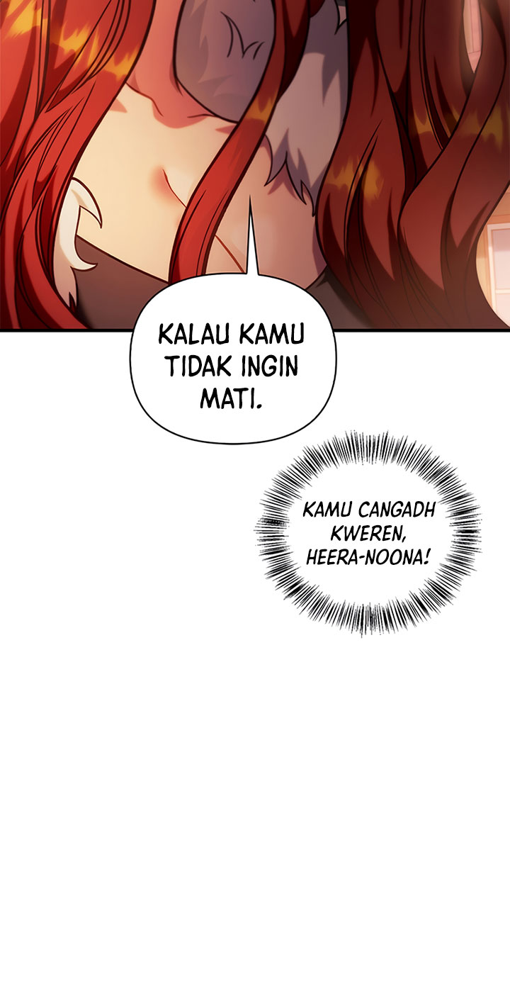 One Piece (Official Colored) Chapter 384 - halaman 19