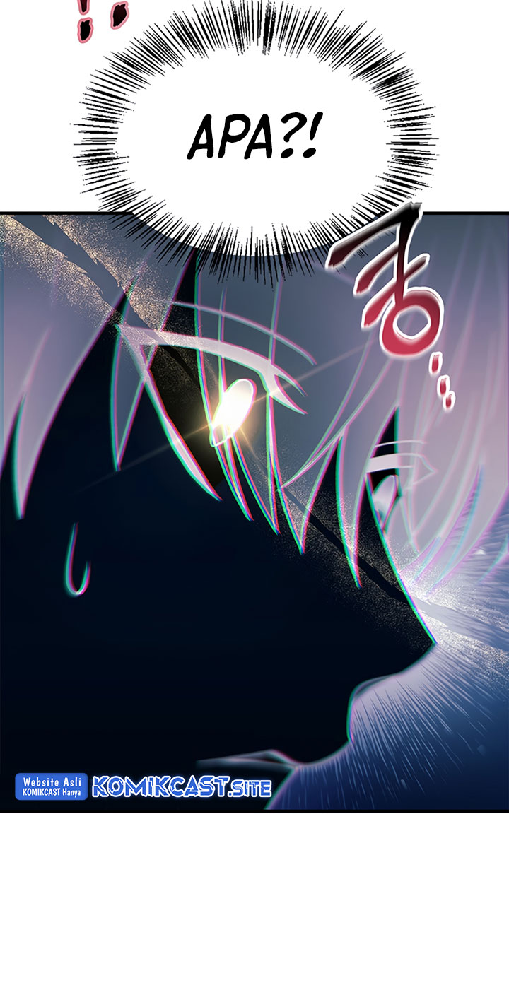 One Piece (Official Colored) Chapter 384 - halaman 4
