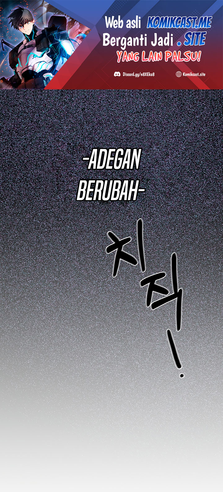 One Piece (Official Colored) Chapter 385 - halaman 1