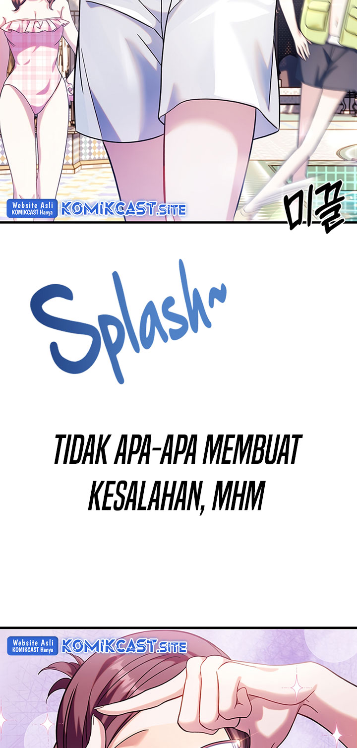 One Piece (Official Colored) Chapter 385 - halaman 11