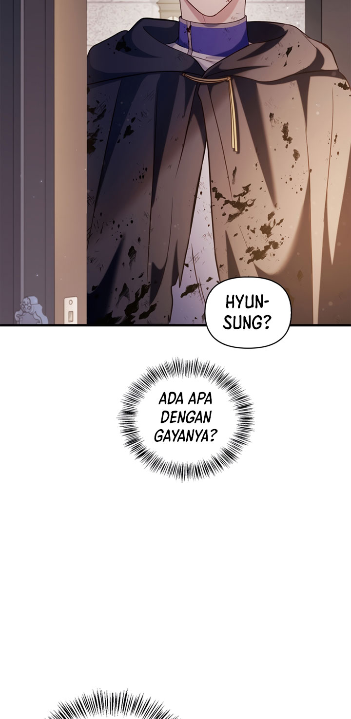 One Piece (Official Colored) Chapter 386 - halaman 2