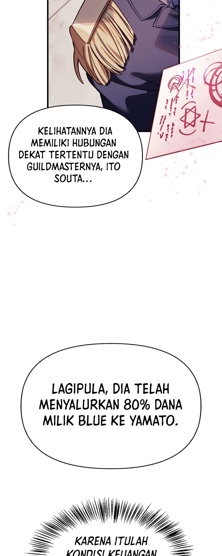 One Piece (Official Colored) Chapter 388 - halaman 10