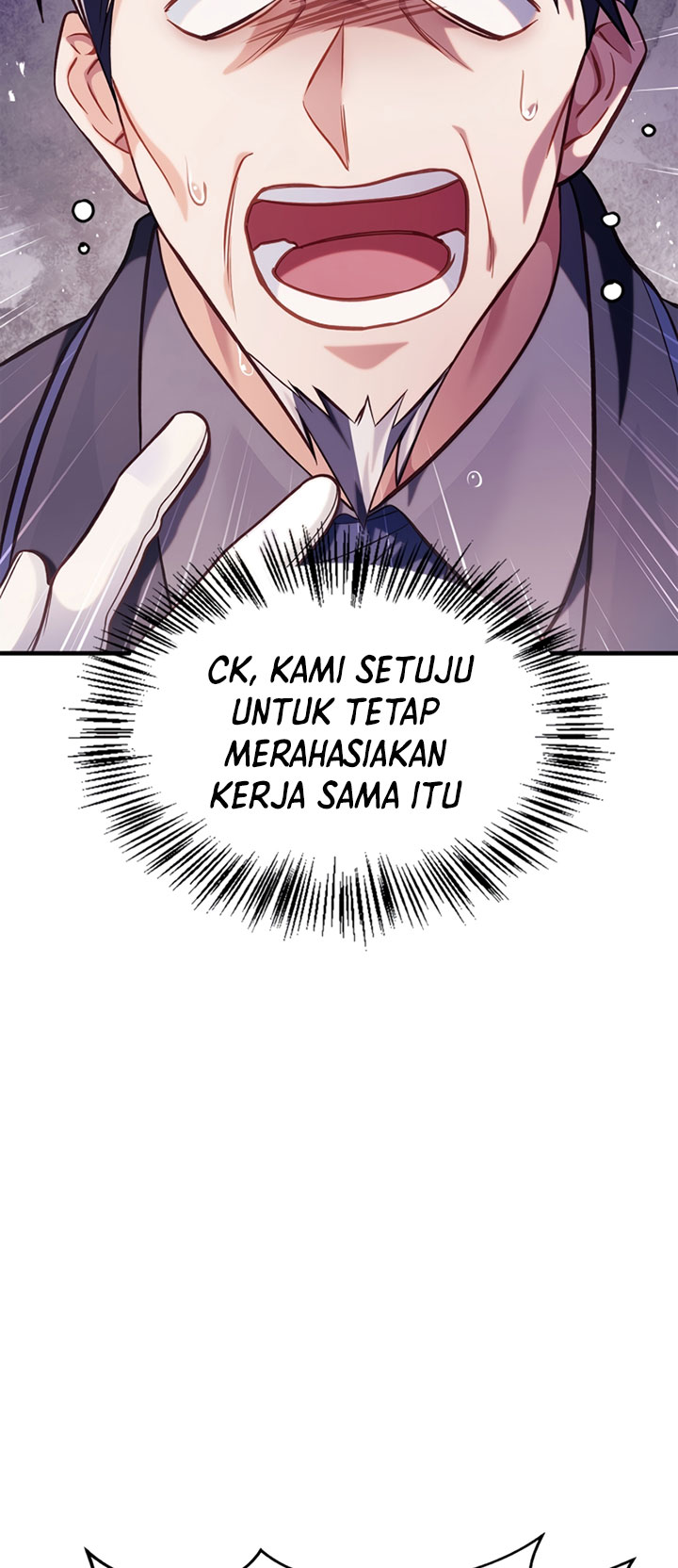 One Piece (Official Colored) Chapter 388 - halaman 16
