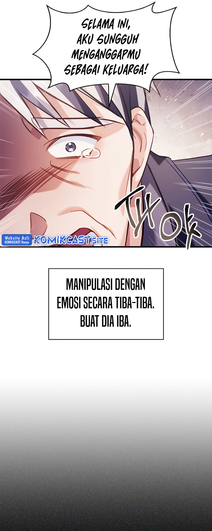 One Piece (Official Colored) Chapter 388 - halaman 19
