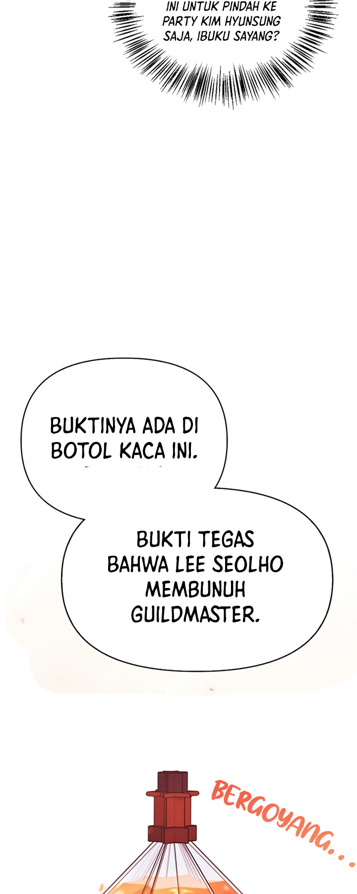 One Piece (Official Colored) Chapter 388 - halaman 26