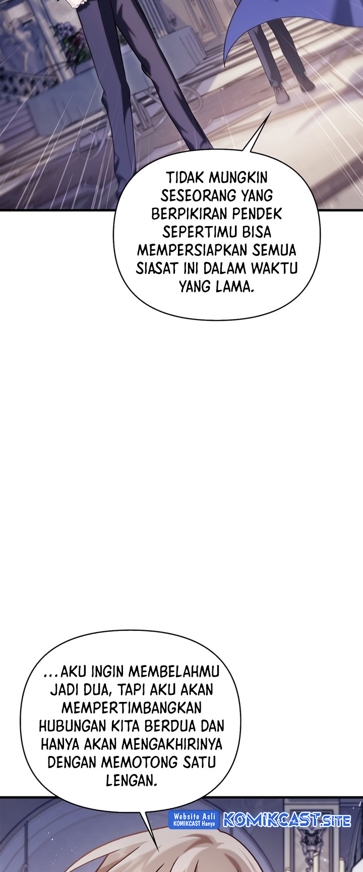 One Piece (Official Colored) Chapter 388 - halaman 5