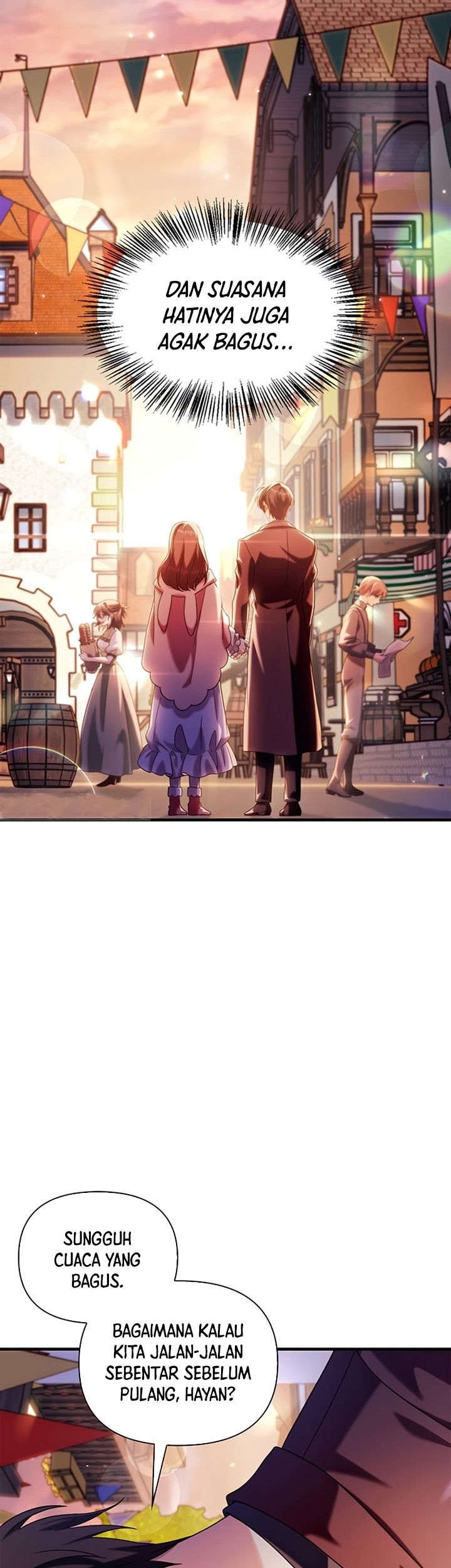 One Piece (Official Colored) Chapter 390 - halaman 9