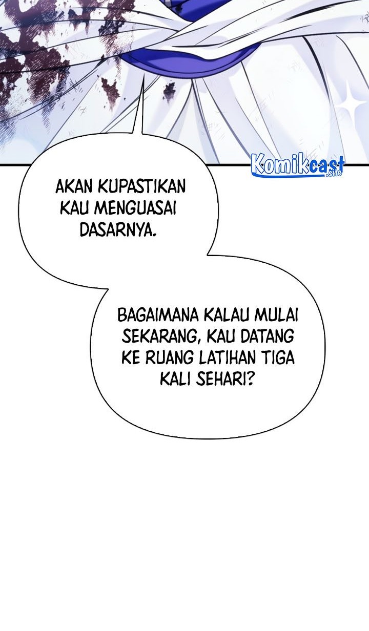 One Piece (Official Colored) Chapter 391 - halaman 10