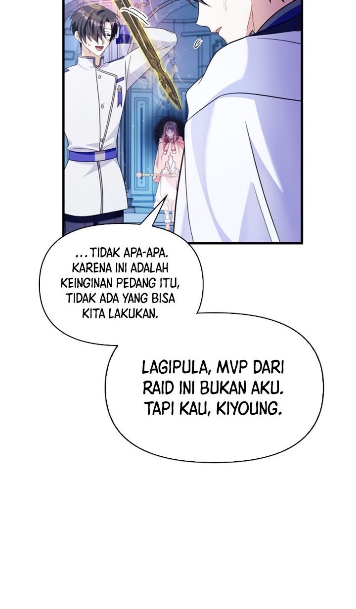 One Piece (Official Colored) Chapter 391 - halaman 8