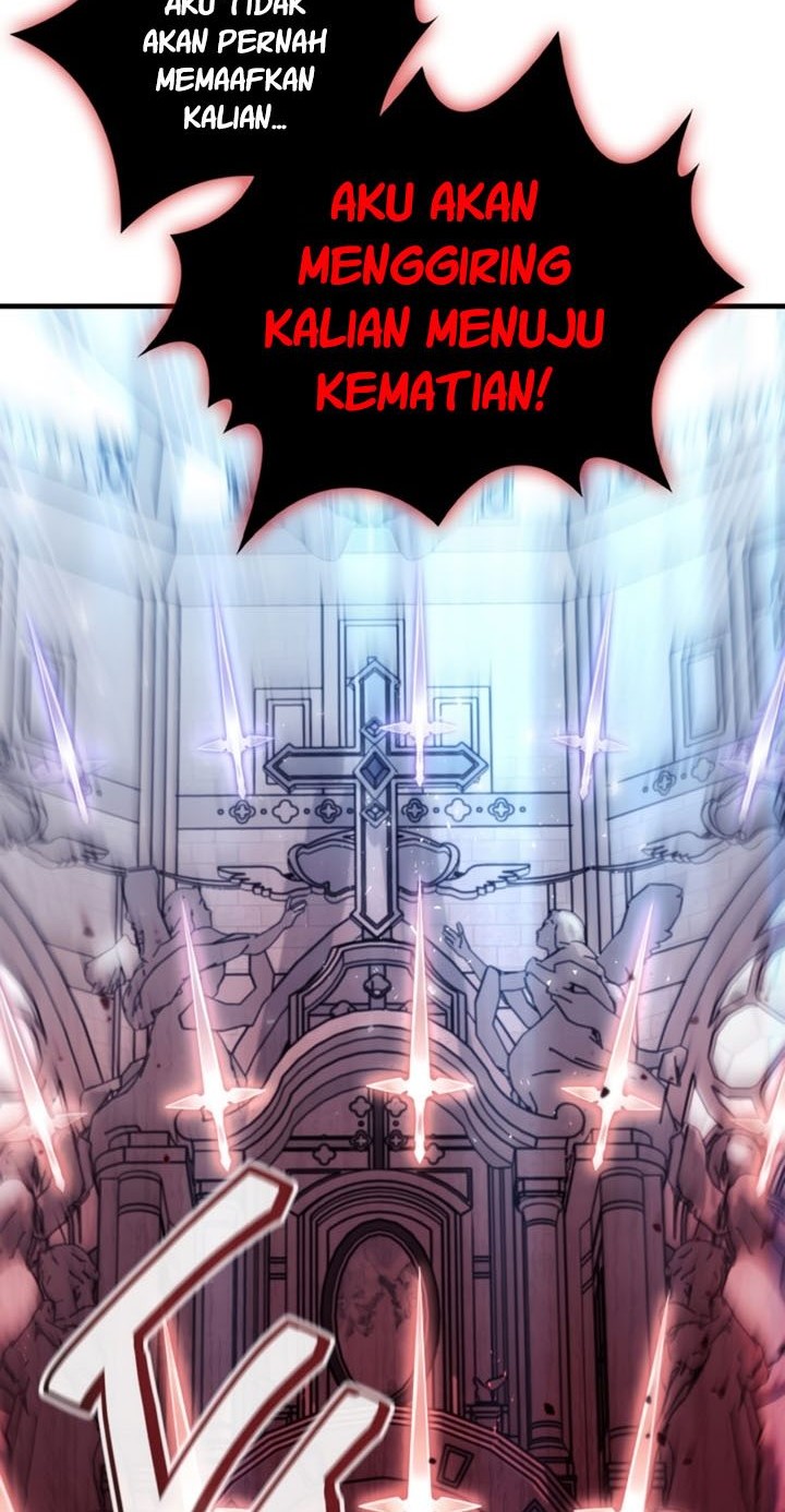 One Piece (Official Colored) Chapter 392 - halaman 20