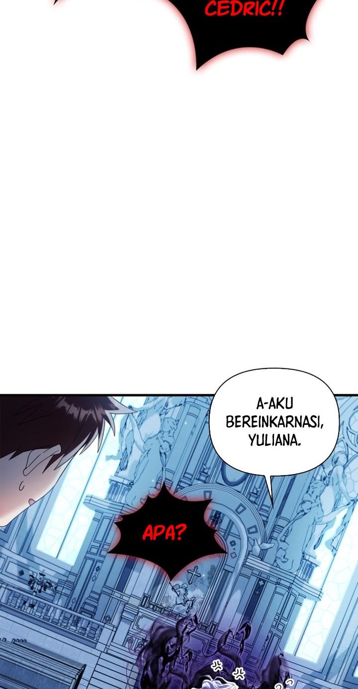One Piece (Official Colored) Chapter 392 - halaman 6