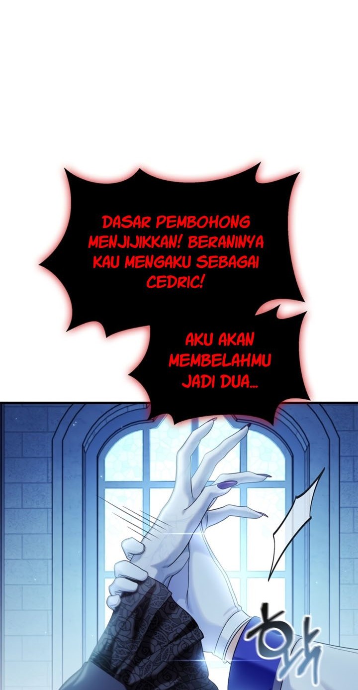 One Piece (Official Colored) Chapter 392 - halaman 8