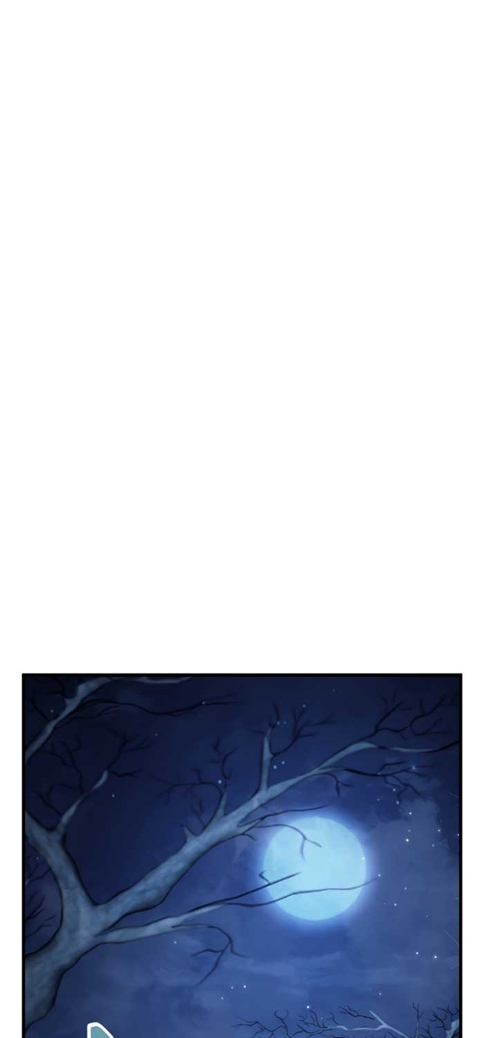 One Piece (Official Colored) Chapter 395 - halaman 10