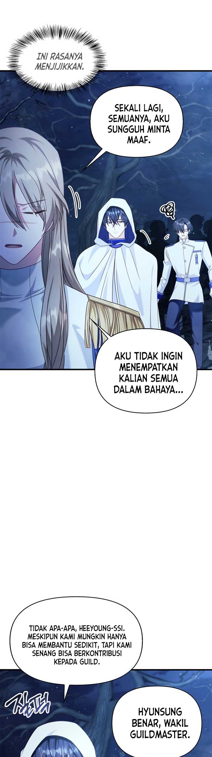One Piece (Official Colored) Chapter 395 - halaman 12