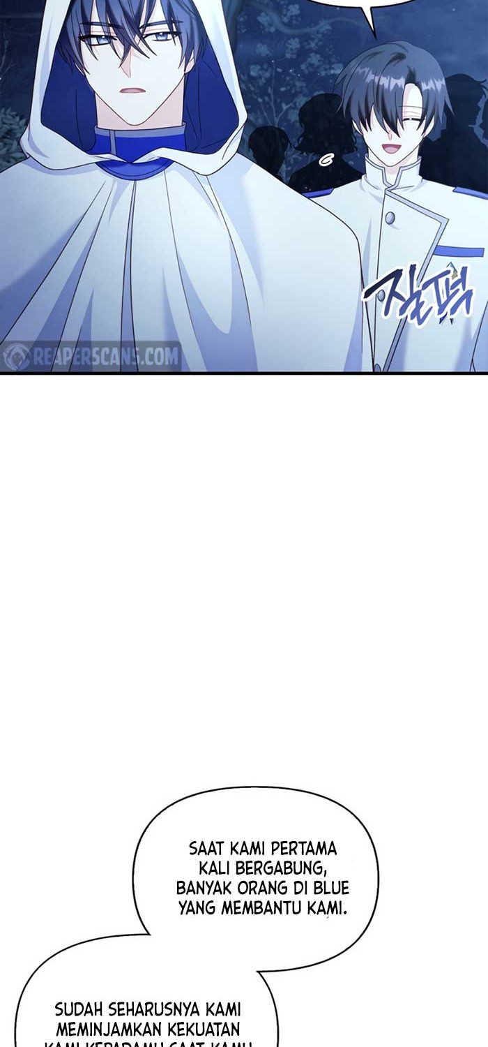 One Piece (Official Colored) Chapter 395 - halaman 13