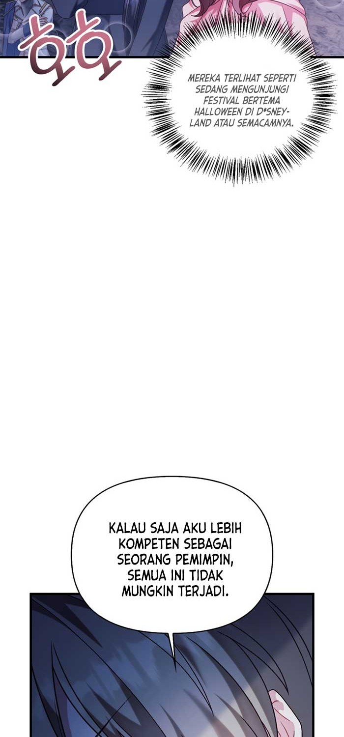 One Piece (Official Colored) Chapter 395 - halaman 18