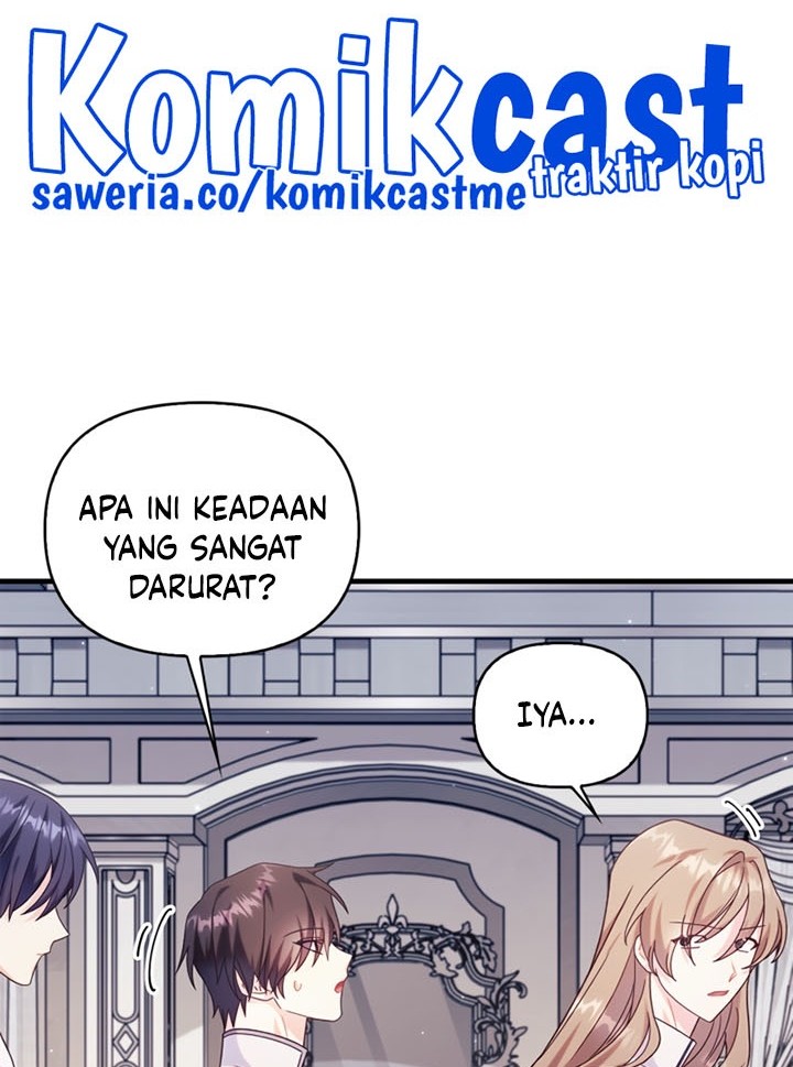 One Piece (Official Colored) Chapter 396 - halaman 14