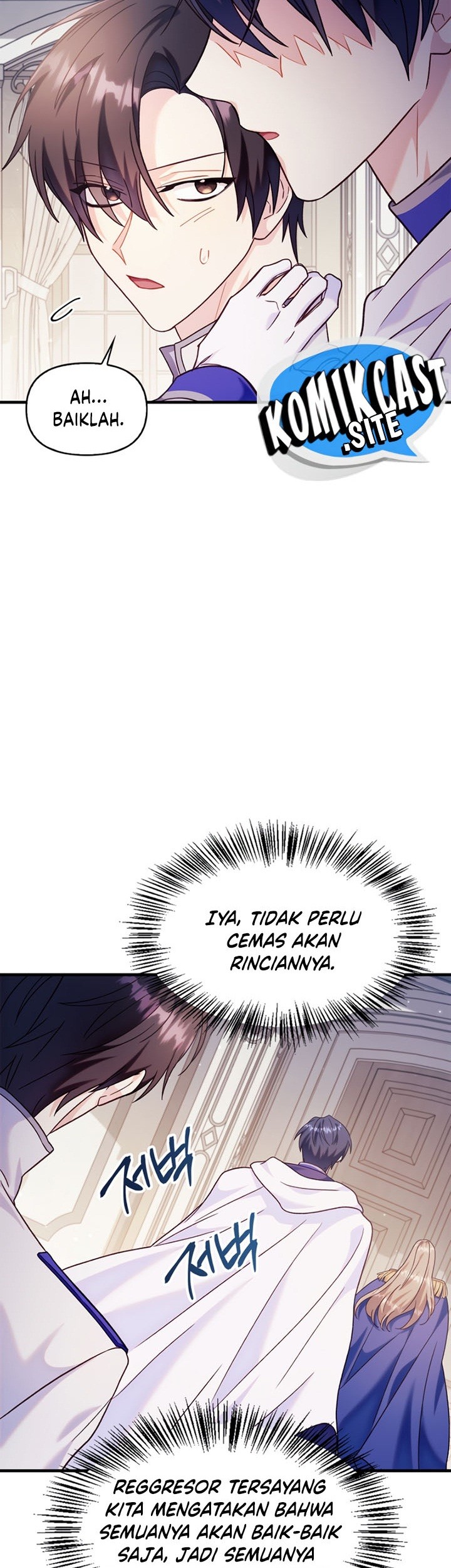 One Piece (Official Colored) Chapter 396 - halaman 17