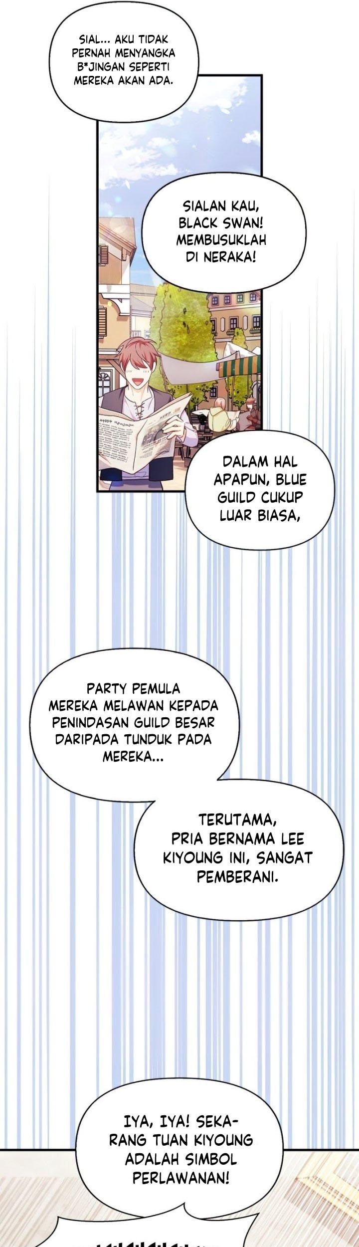One Piece (Official Colored) Chapter 398 - halaman 13