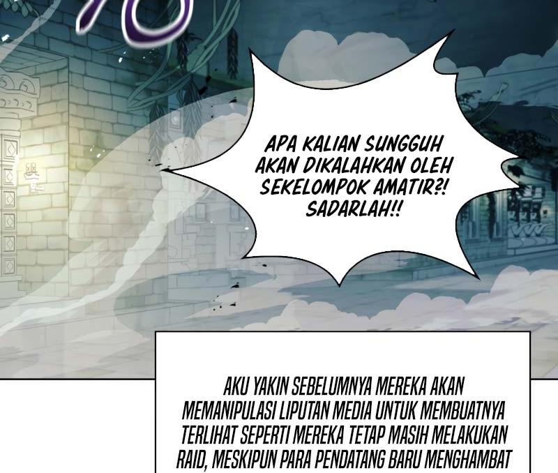 One Piece (Official Colored) Chapter 399 - halaman 19