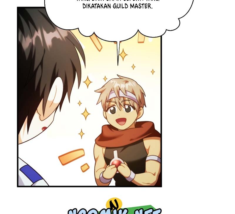 One Piece (Official Colored) Chapter 400 - halaman 21