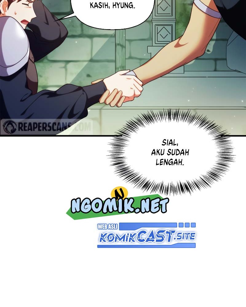 One Piece (Official Colored) Chapter 400 - halaman 9