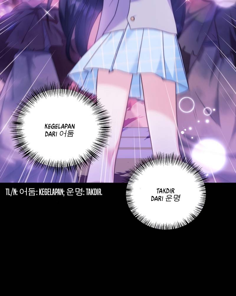 One Piece (Official Colored) Chapter 401 - halaman 18